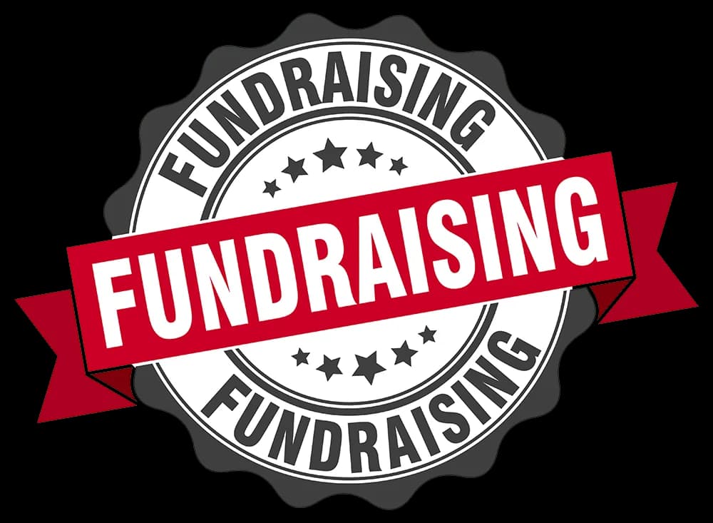 Jose Madrid Salsa Fundraising