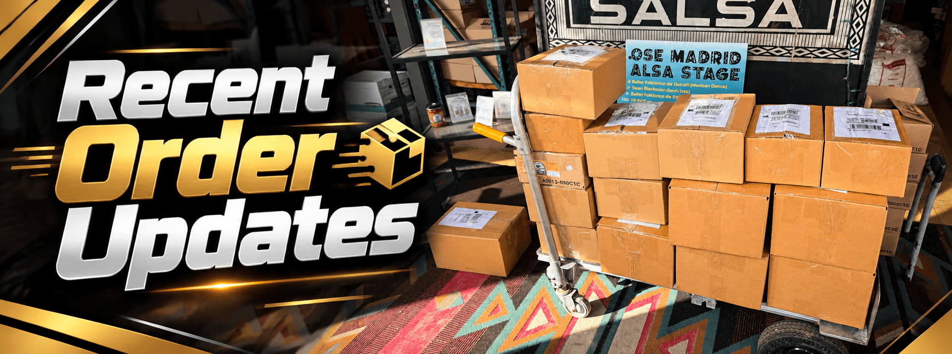 recent-order-updates